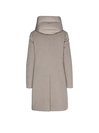 DUNO | Daunenjacke ARTEMIDE | 